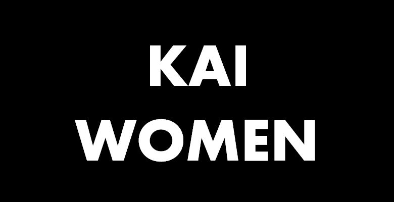 KAI WOMEN